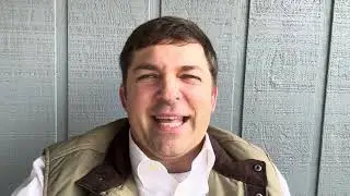 DAY 39 - JOURNEY TO 100% HEARING - SUNDAY WORSHIP