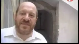 After 150 Years Jerusalem Home Becomes Jewish Again