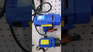 Best Electric Barrel pump price in Bangladesh! #shorts #barrelpump #oiltransferpump