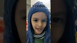 G.K.WITH LADDU-7 BIGGEST COUNTRIES (AREA WISE)