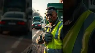 ТОП-10 самых опасных профессий в мире в 2026 году #карьера #опасно #поискработы #советыпокарьере ...