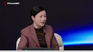 How Mindray is Shaping the Future of Global Healthcare