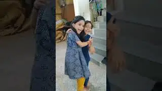 The Joy of Learning | Padho Padhao Initiative | Shikshit Bachche, Vikshit Bharat | CEHRO INDIA