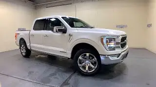 2023 Ford F-150 Schenectady, Albany, Clifton Park, Saratoga, Amsterdam, NY P82784
