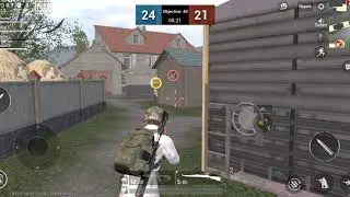 T D M W