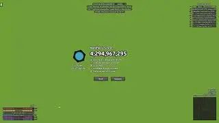 Absolute Chaos in Arras.io