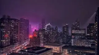 [FREE] majestic type Beat 