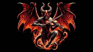 Rock x Violin is pure power and passion 🎸🎻⚡ #FusionStage #EpicRhythm
