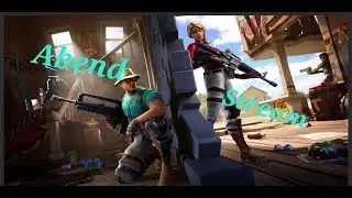 Fortnite BR/ Team, Deathrun & Unterfangen Leveln