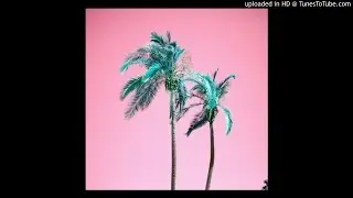 Jevon -  Bipolar