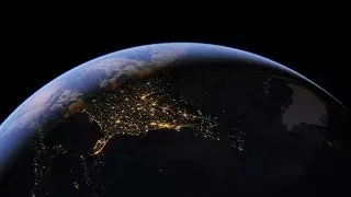 How to save the world! viaGoood