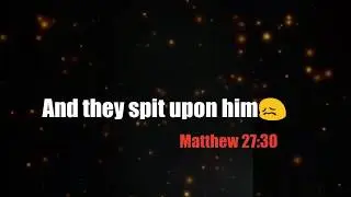 Happy Resurrection Day |Greetings - 2018 |Good Friday Wishes|WhatsApp Status |Dont Say -Happy Easter