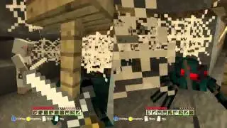 Minecraft - 1.8.2 Trailer