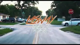 Lasway - Repents Of A Reaper (Official Video)