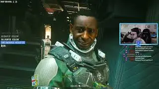 Reclximer FULL TWITCH STREAM VOD 5/13/24