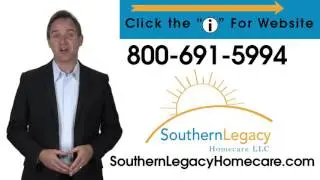 Home Care Assistance in Muscle Shoals, Alabama Part time or 24 hrs senior care agencies