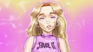 Sauce It