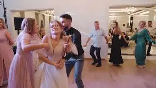 Zespół Rivia   Wiązanka Góralska   tel  665 801 628