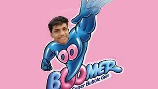 That advice boomer tholaigal #boomerang#funny #comedy#friends#meme#youtubevideos