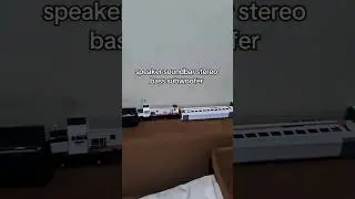 soundbar speaker portable olike. can bluetooth and cable. #gadget #soundhoreg #bassboosted