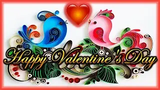 Valentines Day Wishes Greetings-valentine's day whatsapp video-valentine's day greetings-
