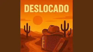 Deslocado