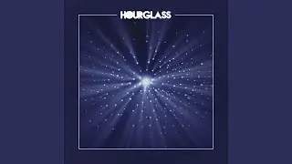 Hourglass