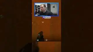 200 IQ PREDICTION PLAY...🤯 #cs2 #counterstrike2 #csgo
