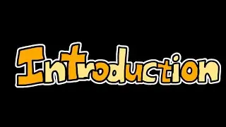 Intorduction
