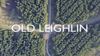 Old Leighlin - Captivating Media