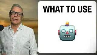 AI in Practice - A BCS Webinar with Mark Pesce