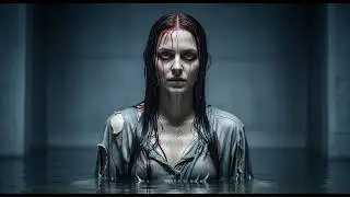THE HAUNTING IN THE ATTIC – FULL MOVIE FREE