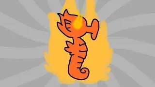 The Battle Cats | Update 6.8 Introduces: Hackey! [Scorched Tollbooth]