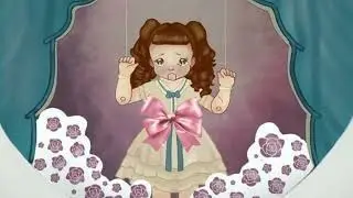 ~ Show And Tell ~ But You're *Un*willingly Enjoying The Performance ~ @MelanieMartinez