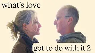 Meta Meaning 08 - What´s love got to do with it 2 (Rutger Bregman 