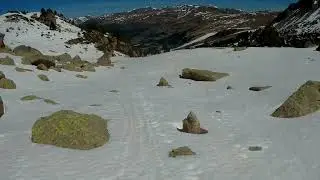 Montmalús