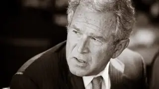 George W. Bush & Dick Cheney Convicted of War Crimes
