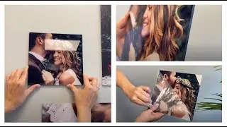 Acrylic Prints with Your Photos | CANVASDISCOUNT.com