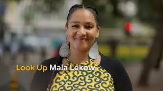 #LookMeUp: Celebrating Africa&rsquo;s Women Entrepreneurs