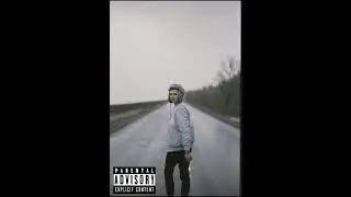 LongWay - 2.3.G (Official Audio) prod. level