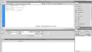Php Form İşlemleri Post Metodu - Php Derslerii