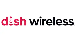 Dish Wireless Project Genesis: It's A Mixed Bag.