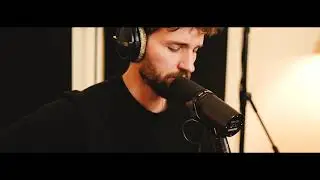 Make you feel my love - Bob Dylan Cover - James Peters Band