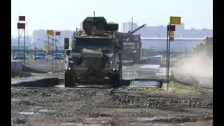 Қ. Тоқаев Kazakhstan Paramount Engineering зауытына барды