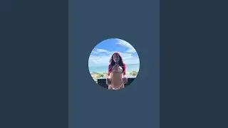 Nat&aacute;lia Rocha - GAMES  est&aacute; ao vivo!