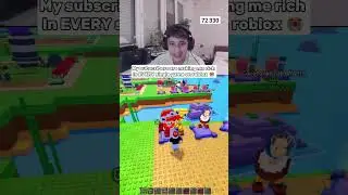 The FASTEST way to get stacked In Plants vs brainrots 😭 #roblox #shorts