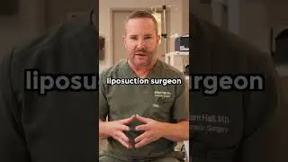 Bad liposuction? Discover solutions for recovery and revisions #Liposuction￼ #confidence #beautiful