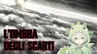 Ep. 4 di Gachiakuta: Facciamo il punto della situazione e Betler dventa sordo temporaneamente