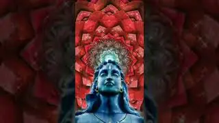 #shambho #mahadev #isha #adiguru #shiva #chanting