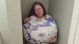 failed video gif